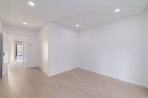 Moradia Geminada T4 - Tavarede - Figueira da Foz/Venda