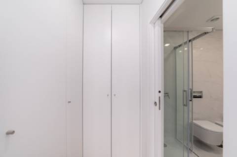 Moradia Geminada T4 - Tavarede - Figueira da Foz/Venda