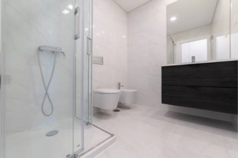 Moradia Geminada T4 - Tavarede - Figueira da Foz/Venda