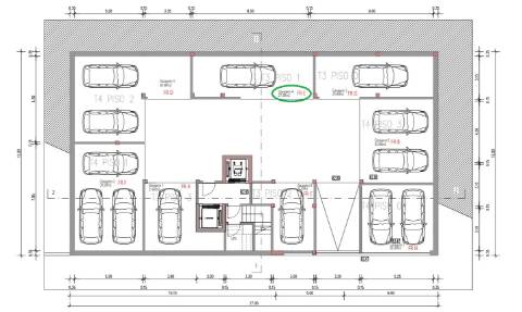 Apartamento T3 - Santa Clara - Coimbra/Venda