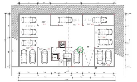 Apartamento T3 - Santa Clara - Coimbra/Venda