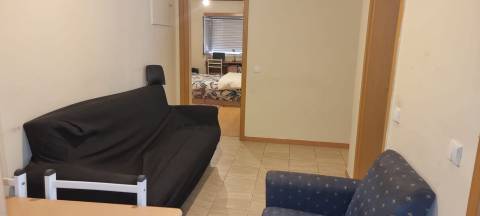Apartamento T3 - Celas - Coimbra/Venda