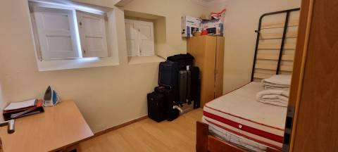 Apartamento T3 - Celas - Coimbra/Venda