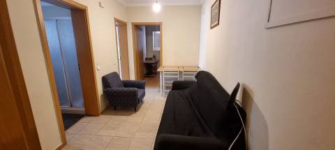 Apartamento T3 - Celas - Coimbra/Venda