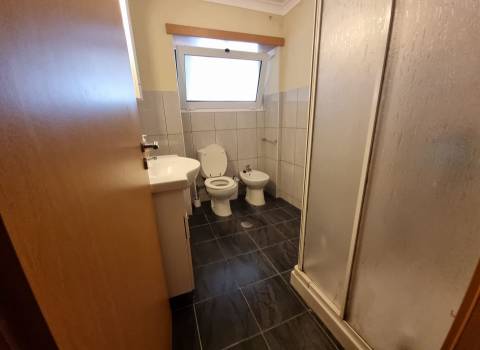 Apartamento T3 - Celas - Coimbra/Venda