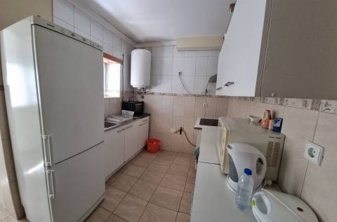 Apartamento T3 - Celas - Coimbra/Venda