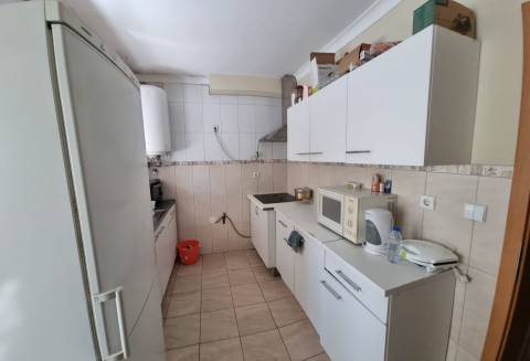 Apartamento T3 - Celas - Coimbra/Venda