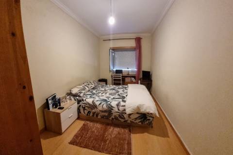 Apartamento T3 - Celas - Coimbra/Venda