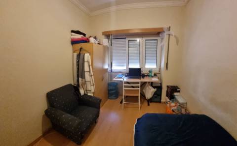 Apartamento T3 - Celas - Coimbra/Venda