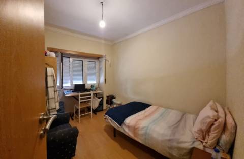Apartamento T3 - Celas - Coimbra/Venda