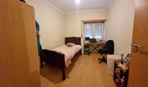 Apartamento T3 - Celas - Coimbra/Venda