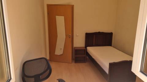 Apartamento T3 - Celas - Coimbra/Venda