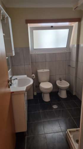 Apartamento T3 - Celas - Coimbra/Venda