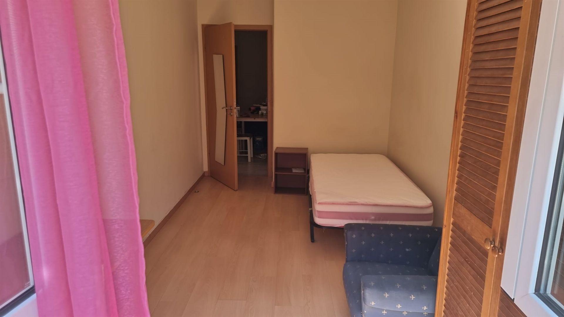Apartamento T3 - Celas - Coimbra/Venda