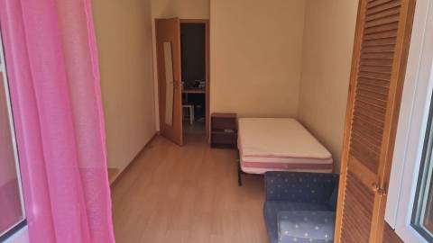 Apartamento T3 - Celas - Coimbra/Venda