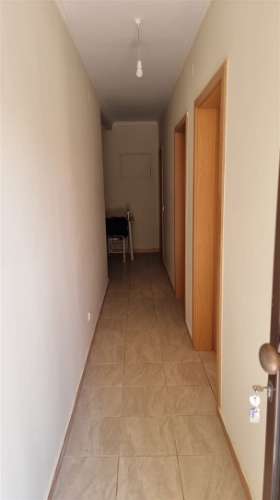 Apartamento T3 - Celas - Coimbra/Venda