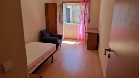 Apartamento T3 - Celas - Coimbra/Venda