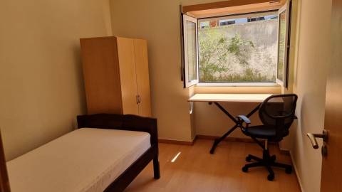 Apartamento T3 - Celas - Coimbra/Venda