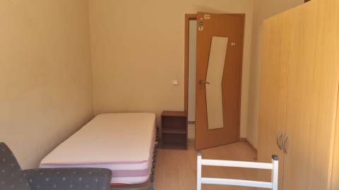 Apartamento T3 - Celas - Coimbra/Venda