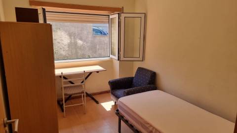 Apartamento T3 - Celas - Coimbra/Venda