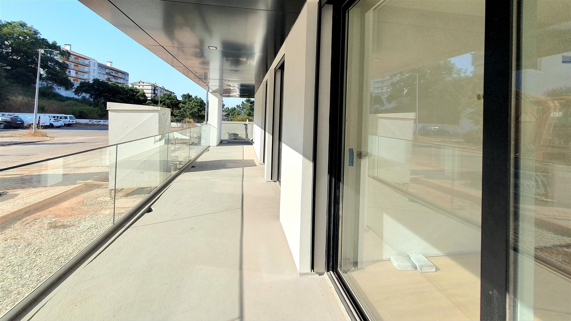 Apartamento T2 - Solum - Coimbra/Venda