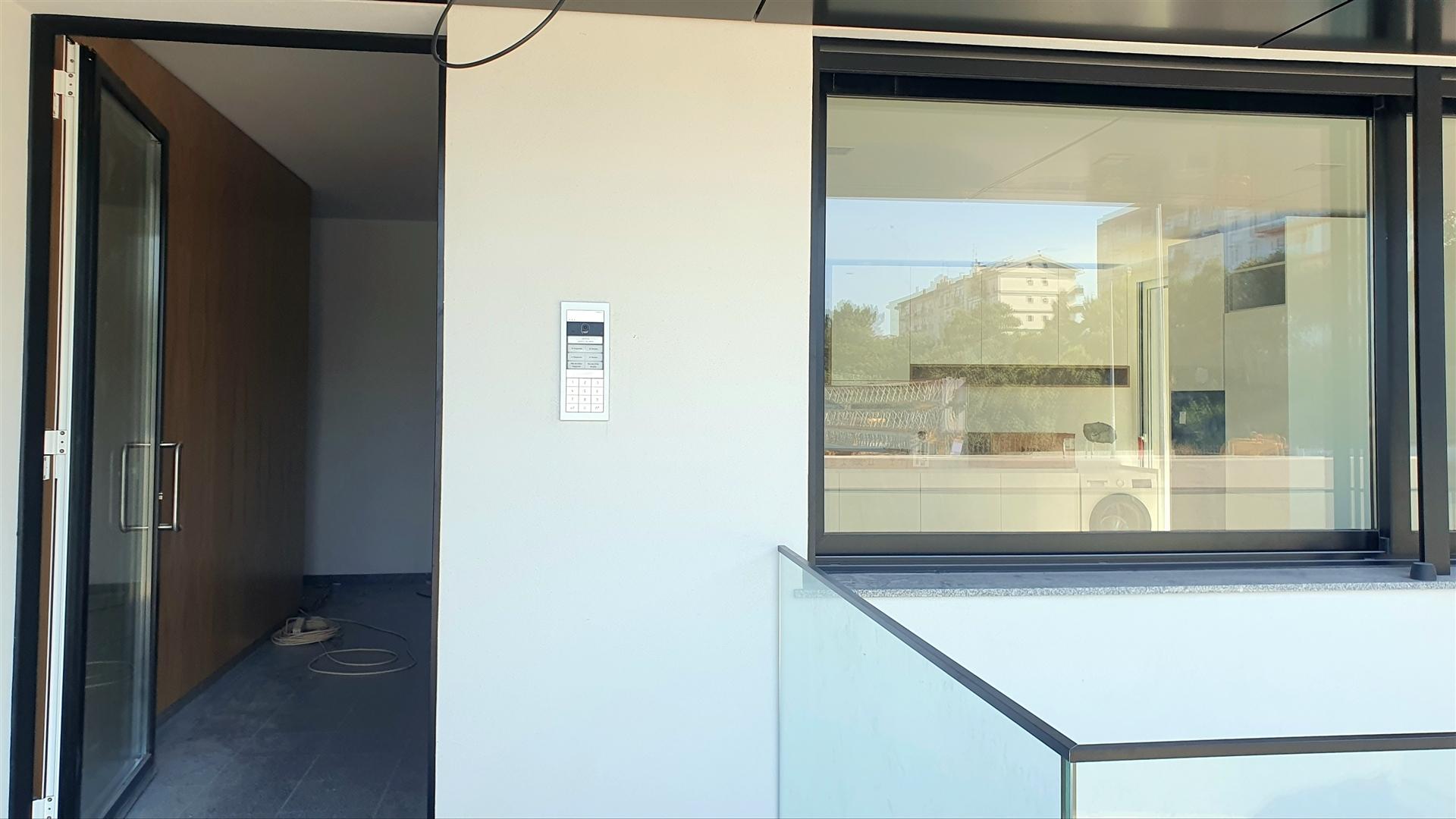 Apartamento T2 - Solum - Coimbra/Venda