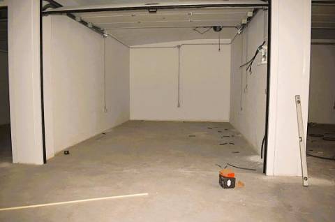 Apartamento T2 - Solum - Coimbra/Venda