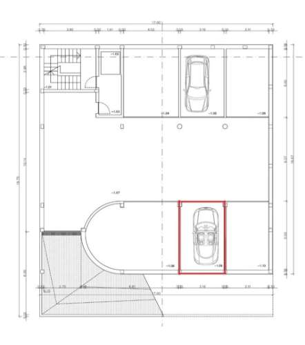 Apartamento T2 - Solum - Coimbra/Venda
