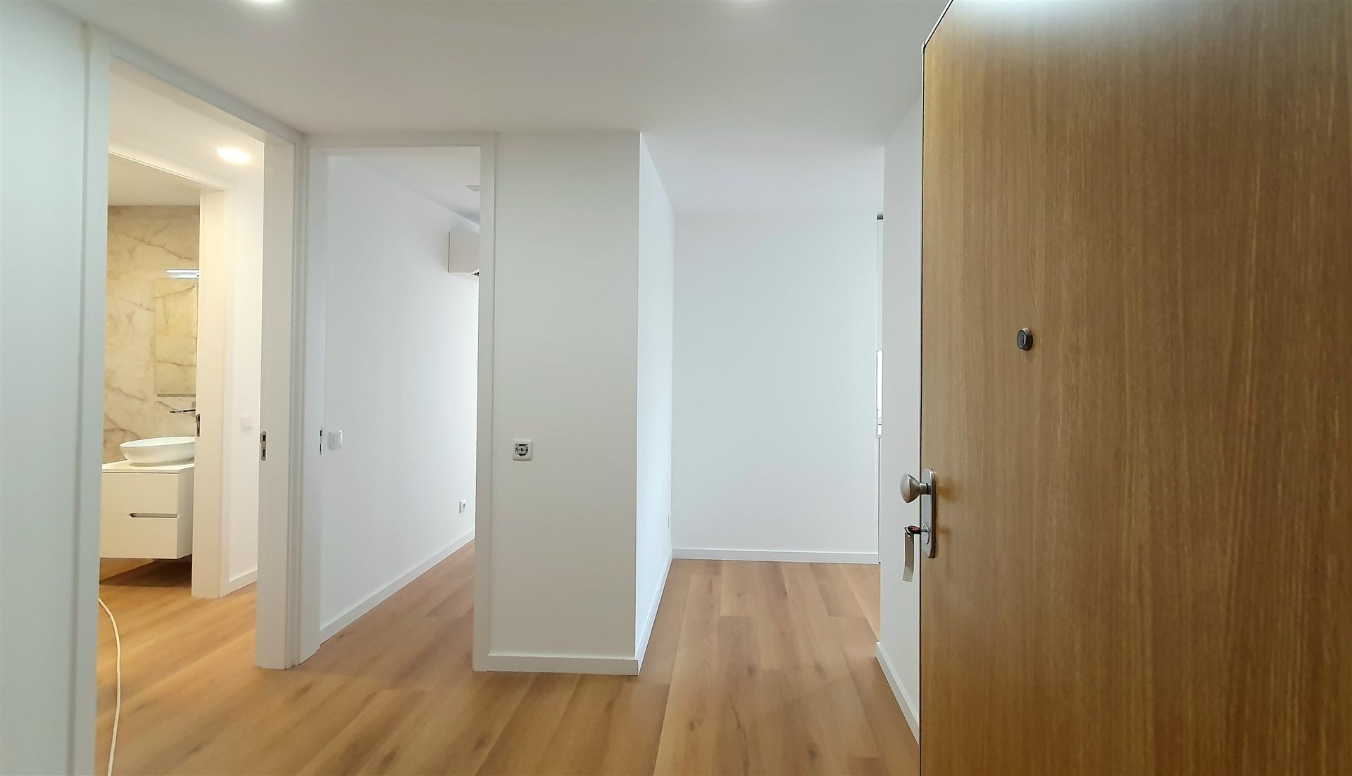 Apartamento T2 - Solum - Coimbra/Venda