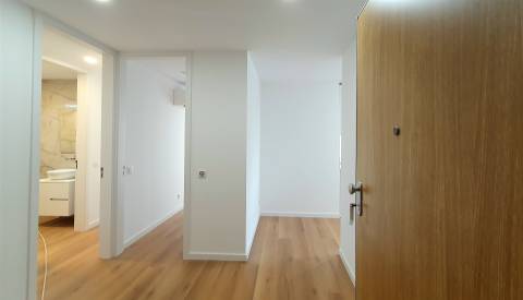 Apartamento T2 - Solum - Coimbra/Venda