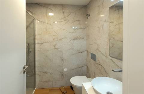 Apartamento T2 - Solum - Coimbra/Venda