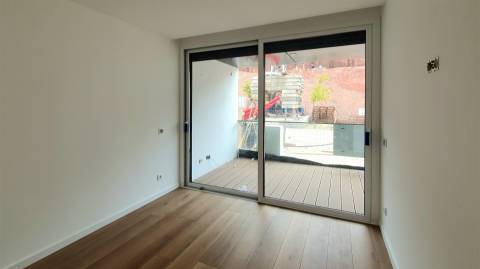 Apartamento T2 - Solum - Coimbra/Venda