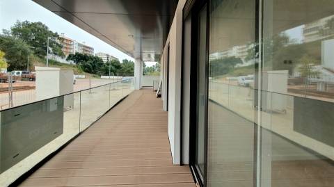 Apartamento T2 - Solum - Coimbra/Venda