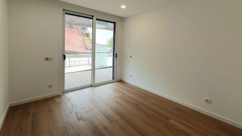 Apartamento T2 - Solum - Coimbra/Venda