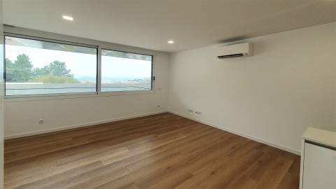 Apartamento T2 - Solum - Coimbra/Venda