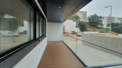 Apartamento T2 - Solum - Coimbra/Venda