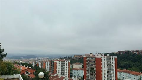 Apartamento T2 - Solum - Coimbra/Venda