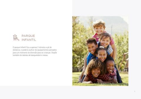 Apartamento T3, Odivelas, Lisboa/Venda