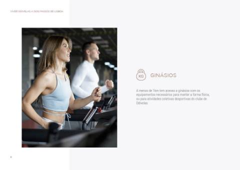 Apartamento T3, Odivelas, Lisboa/Venda