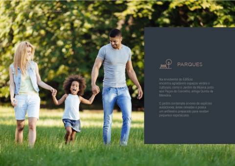 Apartamento T3, Odivelas, Lisboa/Venda