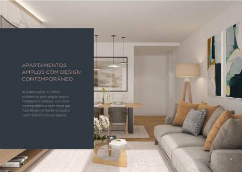 Apartamento T3, Odivelas, Lisboa/Venda