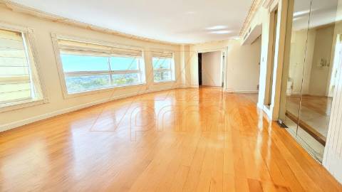 Apartamento T6 - Celas - Coimbra/Venda