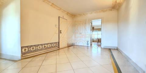 Apartamento T6 - Celas - Coimbra/Venda