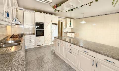 Apartamento T6 - Celas - Coimbra/Venda