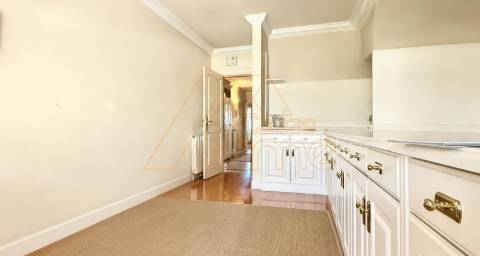 Apartamento T6 - Celas - Coimbra/Venda