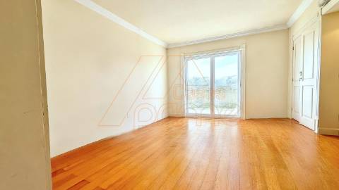 Apartamento T6 - Celas - Coimbra/Venda