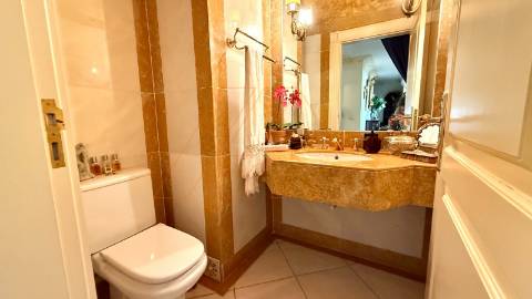 Apartamento T6 - Celas - Coimbra/Venda