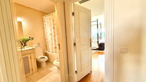 Apartamento T6 - Celas - Coimbra/Venda