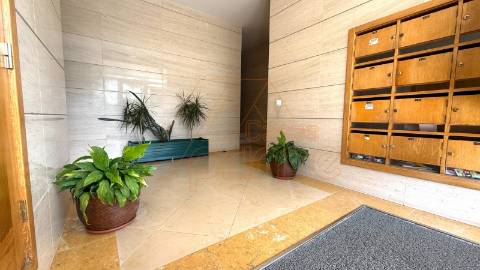 Apartamento T6 - Celas - Coimbra/Venda