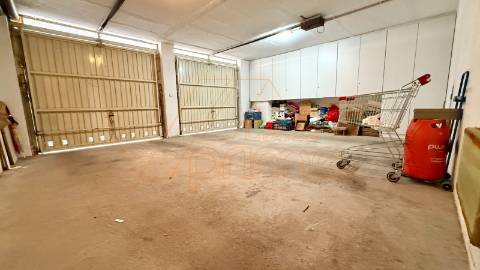 Apartamento T6 - Celas - Coimbra/Venda